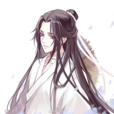【研报观点】2月12日聚丙烯最新观点汇总