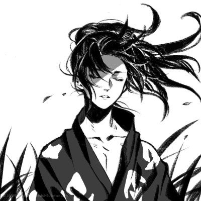 《巫师3》杰洛特香艳cos 娇妻环绕左拥右抱