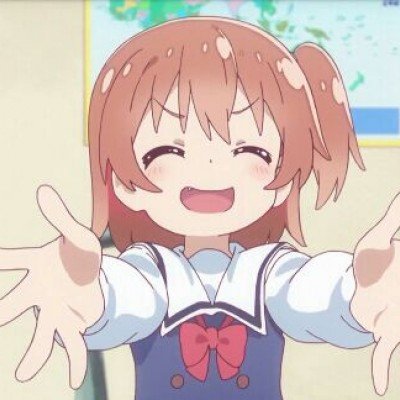 appicon