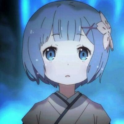 中国移动蒋亚佳：以“网络筑基、算力升级、智能引领”融合能力，赋能自动驾驶产业高质量发展