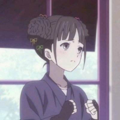 《巫师》改编游戏史：第一个能玩的竟是款短信游戏