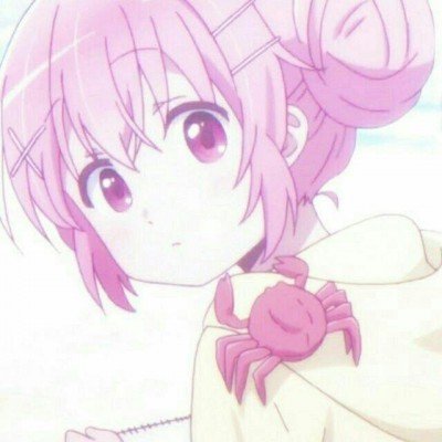 《巫师》高水平同人短片 猎魔人干架前疯狂嗑药