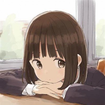 民生银行擅自分期